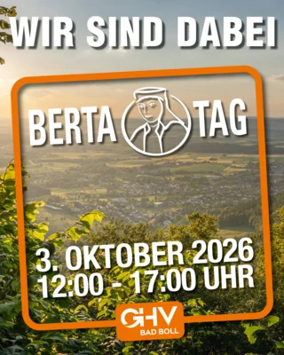 Bertatag 3.10.2026 in Bad Boll -- wir sind dabei (Bild vergr&ouml;&szlig;ern)