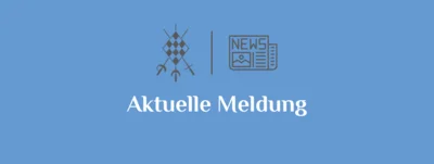 Aktuelle Meldung