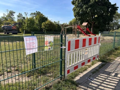 (c) Stadt Premnitz