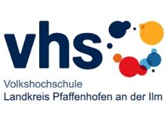 Volkshochschule: Viele neue Kursangebote zum Trimesterstart