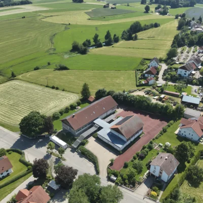 Dietmaier