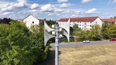 Sirenen_Sprachdurchsagen_Quelle_Seenluft24 für LK OSL