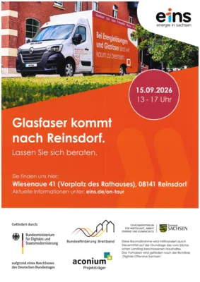 Plakat (Bild vergr&ouml;&szlig;ern)