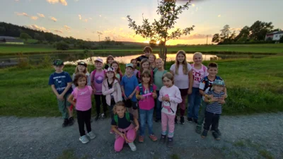 FOTO TV Röslau (Bild vergr&ouml;&szlig;ern)