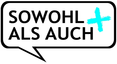 Jugendmagazin beginnt neue Saison!