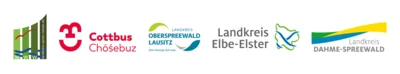 „Spree – FLUT 2026“: Lausitz trainiert den Hochwasserfall