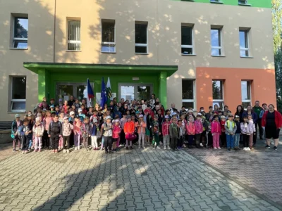 Deutsch-tschechische Begegnung an unserer Schule am 03.09.2026 (Bild vergr&ouml;&szlig;ern)