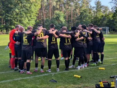 #FSVZweite sichert Einzug ins Kreispokal-Viertelfinale (Bild vergr&ouml;&szlig;ern)