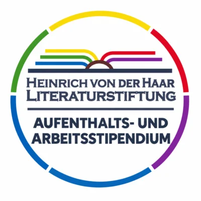Meldung: Ausschreibung: Aufenthaltsstipendien