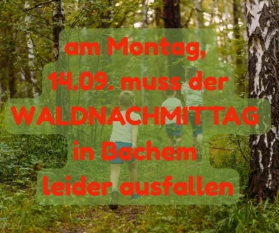 Foto: Canva (Bild vergr&ouml;&szlig;ern)