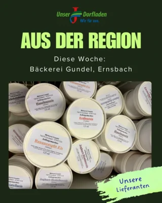 Regionales (Bild vergr&ouml;&szlig;ern)