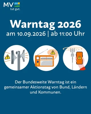 IMG_9084 (Bild vergr&ouml;&szlig;ern)