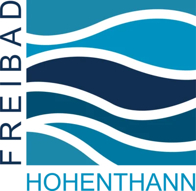 Freibadsaison geht zu Ende (Bild vergr&ouml;&szlig;ern)