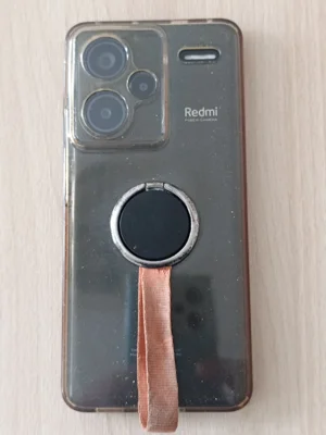 Handy gefunden (Bild vergr&ouml;&szlig;ern)