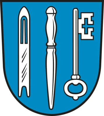 Stellungnahme des Ordnungsamtes: Zur Einrichtung der Haltverbotszonen in der Theodor-Fontane-Straße