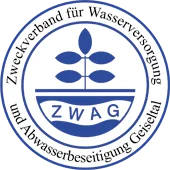 Wasserzählerablesung für Grundstückseigentümer und Ablesung Hauptwasserzähler in den Wohnblöcken (Bild vergr&ouml;&szlig;ern)