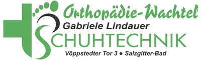 Am Montag 14.09.2026 bleibt unser Geschäft geschlossen!