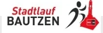 Stadtlauf