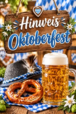 Anwohnerinformation zum XXL-Oktoberfest (Bild vergr&ouml;&szlig;ern)
