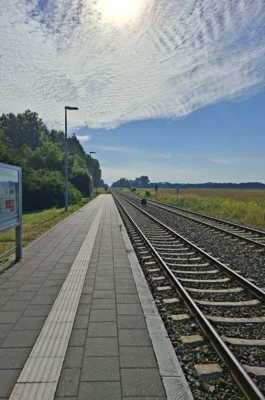 Bahngleise_Herrensee_i.schwager (Bild vergr&ouml;&szlig;ern)