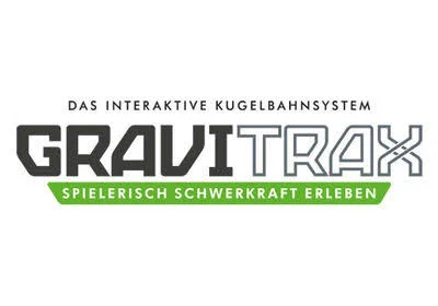 GraviTrax-AG