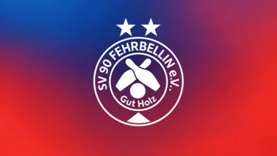 1. Bundesliga - Livestream: SV 90 Fehrbellin vs. SG Sportkegler Kiel I (Bild vergr&ouml;&szlig;ern)