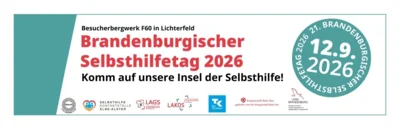 INSEL DER SH