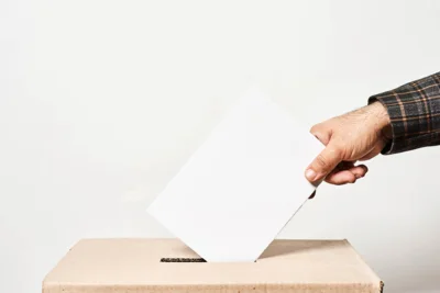 Ergebnispräsentation Kommunalwahlen 2026 (Bild vergr&ouml;&szlig;ern)