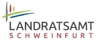Landratsamt