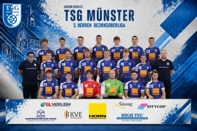3.Herren