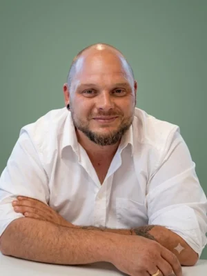 Paul Graf (Bild vergr&ouml;&szlig;ern)