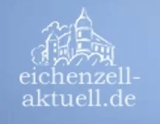 Meldung: Bildergalerie vom Kreisoberligaspiel Kerzell gegen Rothemann