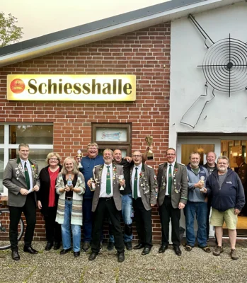 Foto: W. Mößle