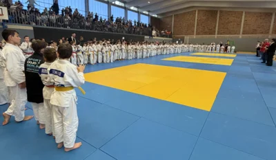 3. Nansei-Cup: Starke Erfolge für unsere Judokas (Bild vergr&ouml;&szlig;ern)
