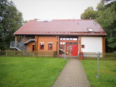 Einladung zur Öffentlichen Ortschaftsratssitzung Erdmannshain/Eicha/Albrechtshain am 16. September 2026
