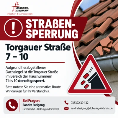 Bild mit KI erstellt (Bild vergr&ouml;&szlig;ern)