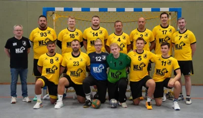 M3: Derbysieg nach Herzschlagfinale