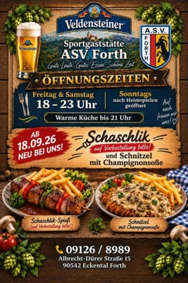 Ab sofort bei uns! (Bild vergr&ouml;&szlig;ern)