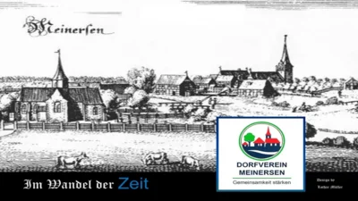 Ein Fotokalender von Meinersen für 2027 (Bild vergr&ouml;&szlig;ern)