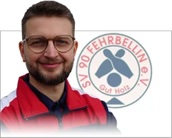Dirk ist auch zum Start in die neue Saison das Maß der Dinge (Bild vergr&ouml;&szlig;ern)