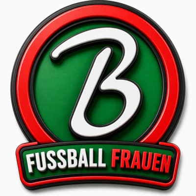 Frauen startet mit Erfolg in die neue Saison 4:0 Sieg gegen TSV Blender (Bild vergr&ouml;&szlig;ern)