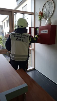 Zugübung – gemeinsam im Einsatz (Bild vergr&ouml;&szlig;ern)