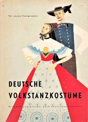 Foto zur Meldung: Buchtipp 