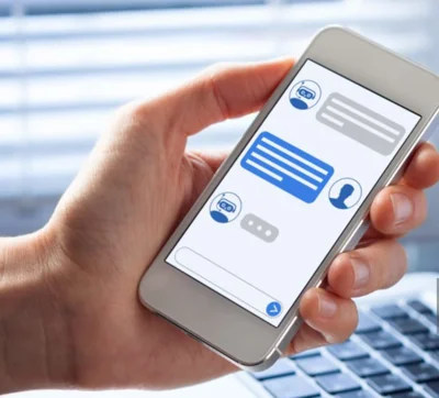 Gemeinde Röderland erweitert Bürgerservice mit KI-Chatbot