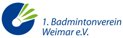 Badminton Weimar