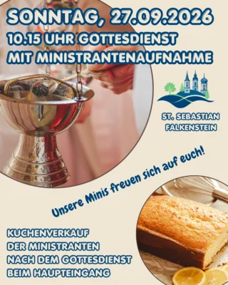Miniaufnahme (Bild vergr&ouml;&szlig;ern)