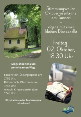 Tannerl Rosenkranz (Bild vergr&ouml;&szlig;ern)