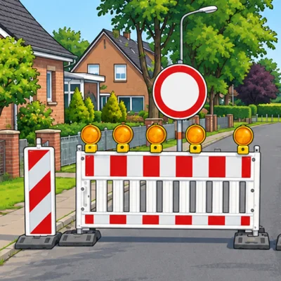 Bildnachweis: KI-generiertes Symbolbild / OpenAI