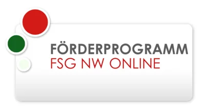Logo (Bild vergr&ouml;&szlig;ern)