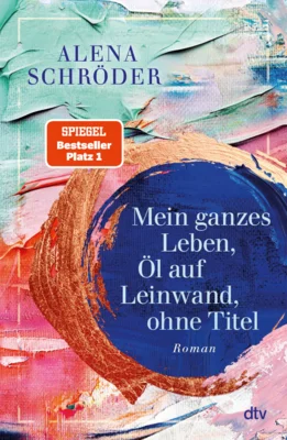 Literarischer Bilderbogen startet in Wittstock/Dosse
